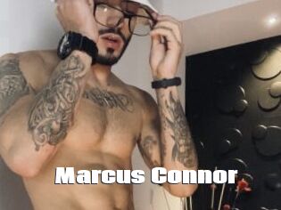 Marcus_Connor