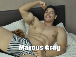 Marcus_Gray