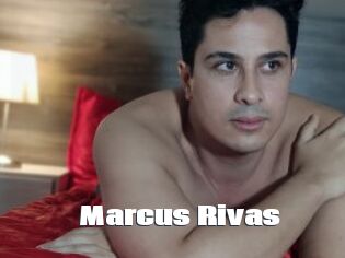 Marcus_Rivas