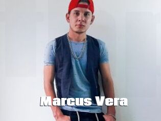 Marcus_Vera