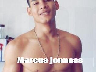 Marcus_jonness