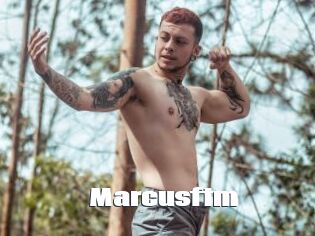 Marcusftm