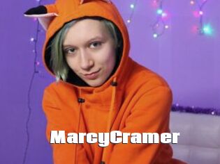 MarcyCramer