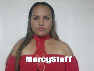 MarcySteff