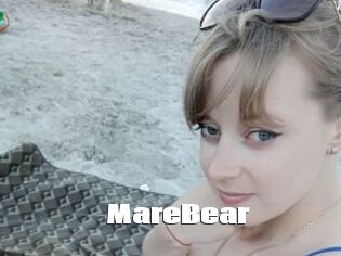 MareBear