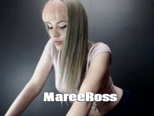 MareeRoss