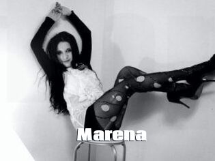 Marena_