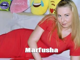 Marfusha