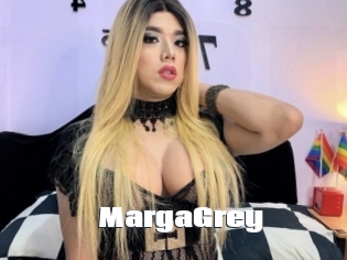 MargaGrey