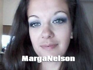 Marga_Nelson