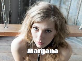 Margana