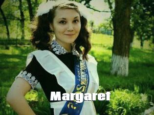 Margaret