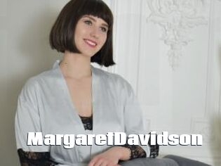 MargaretDavidson