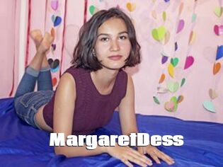 MargaretDess