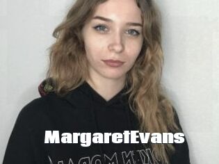 MargaretEvans