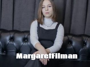 MargaretFilman