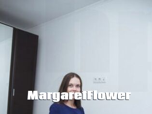 MargaretFlower