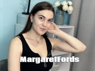 MargaretFords