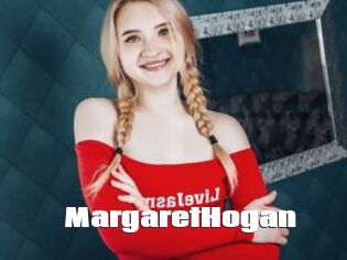 MargaretHogan The hot porn
