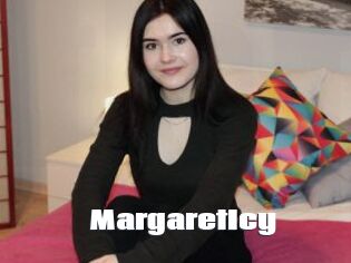 MargaretIcy