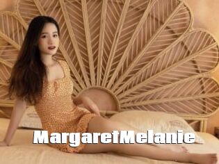 MargaretMelanie