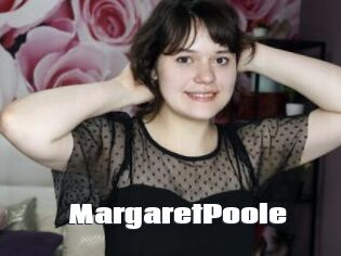 MargaretPoole
