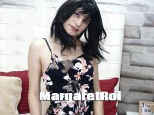 MargaretRoi