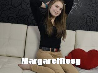 MargaretRosy