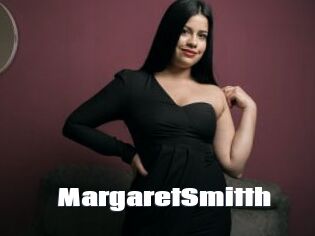 MargaretSmitth