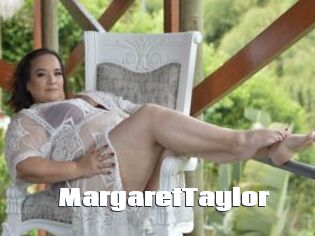 MargaretTaylor