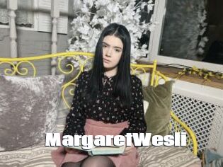 MargaretWesli