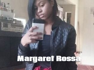 Margaret_Rossa