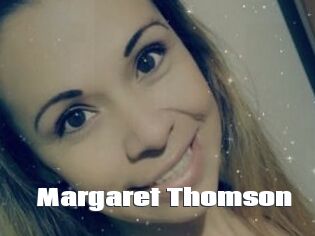 Margaret_Thomson