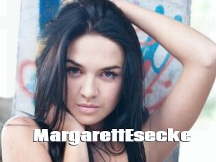 MargarettEsecke