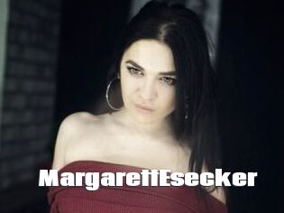 MargarettEsecker