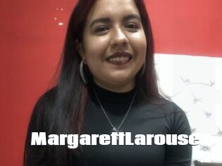 MargarettLarouse
