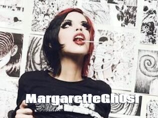 MargaretteGh0st