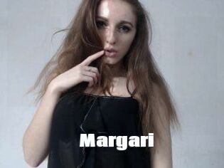 Margari