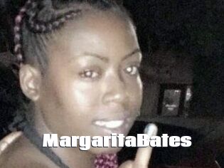 Margarita_Bates The hot porn