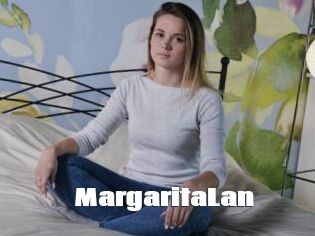 MargaritaLan