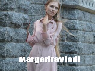 MargaritaVladi The hot porn
