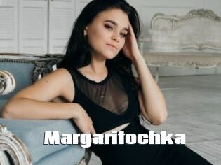 Margaritochka