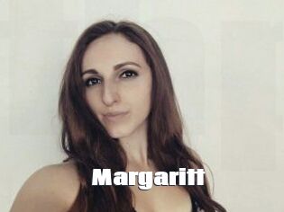 Margaritt The hot porn
