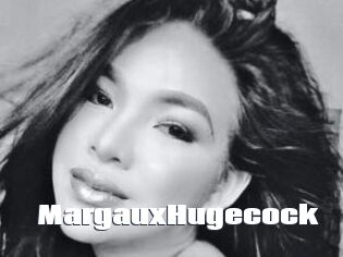 MargauxHugecock