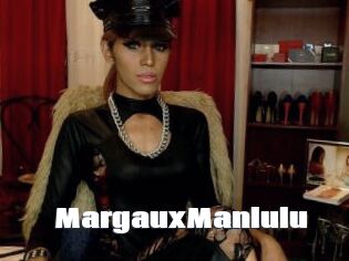MargauxManlulu