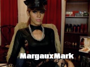 MargauxMark