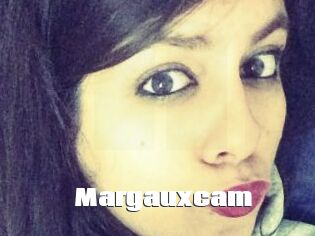 Margauxcam