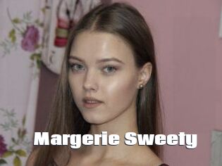 Margerie_Sweety