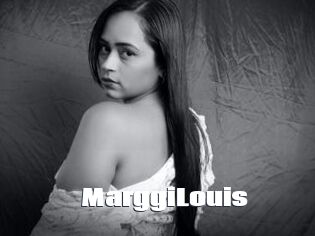 MarggiLouis