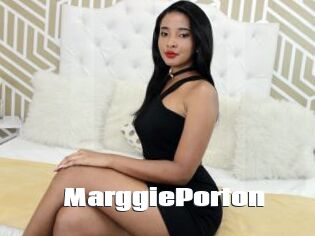 MarggiePorton